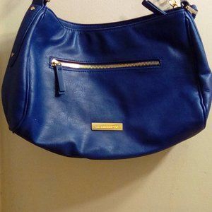 LIZ CLAIBORNE HANDBAG